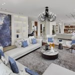 How To Choose The Best Interior Design Company
