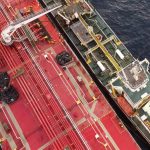 Things To Know When Finding Trusted Lubricant Oil Suppliers