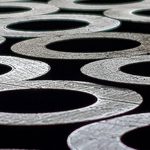 Five Benefits of Laser Cutting for Your Metal Project