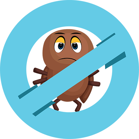 Simple Hair Lice Treatment For Long Hair