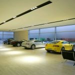 Is That Online Car Valuation Accurate? Here's The Truth