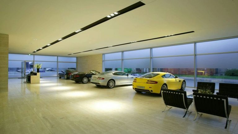 Is That Online Car Valuation Accurate? Here's The Truth