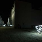 How Cozy Ambiance Inspires Families In Breakfast Places