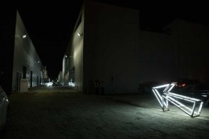 How Cozy Ambiance Inspires Families In Breakfast Places