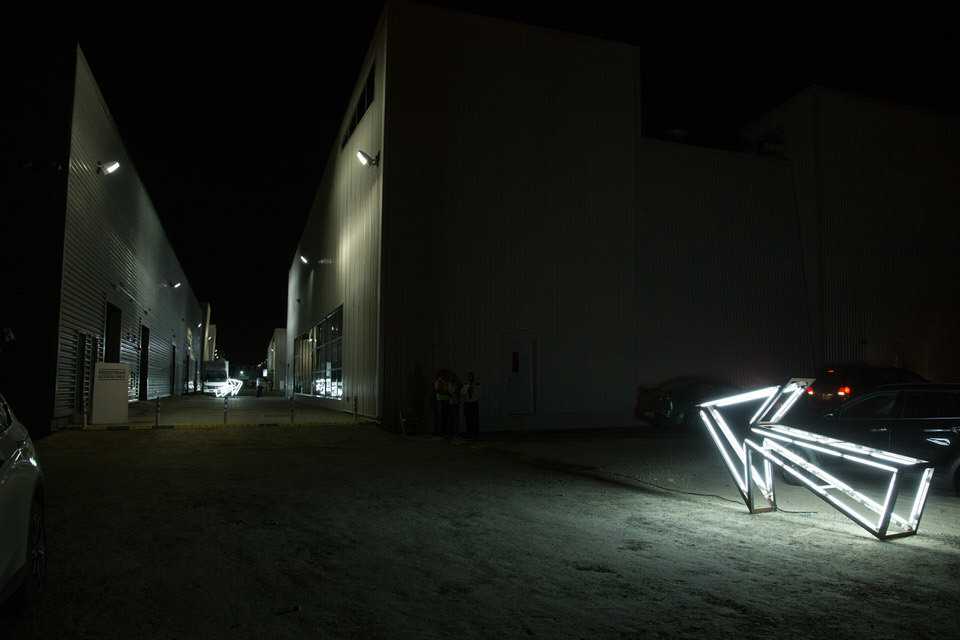 How Cozy Ambiance Inspires Families In Breakfast Places