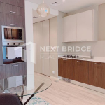 How To Inspect Luxury Villas Before Buying In Dubai