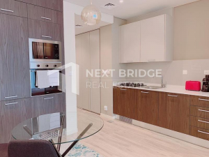 How To Inspect Luxury Villas Before Buying In Dubai