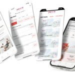 The Best Pedicure for Calluses and Rough Skin