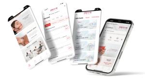 The Best Pedicure for Calluses and Rough Skin