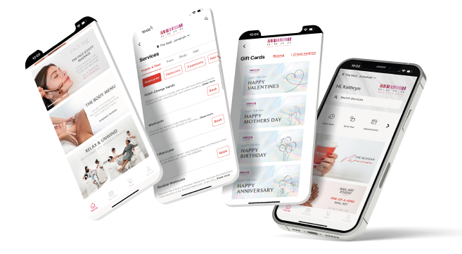 The Best Pedicure for Calluses and Rough Skin