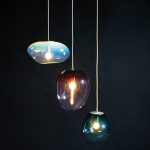 Outdoor Luxury Lighting for Stunning Landscapes