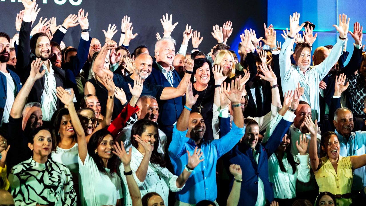 How To Audit A Leadership Course Before Your Company Pays For It