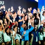 How To Audit A Leadership Course Before Your Company Pays For It