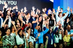 How To Audit A Leadership Course Before Your Company Pays For It