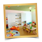 How Preschool Teachers Spot Learning Differences Before Anyone Else