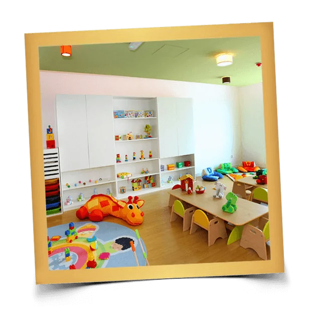 How Preschool Teachers Spot Learning Differences Before Anyone Else