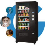 The Vending Machine Product Rotation Strategy That Works