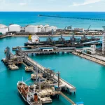 The Most Overlooked Sections In A Port Facility Security Plan Revealed