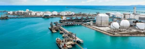 The Most Overlooked Sections In A Port Facility Security Plan Revealed