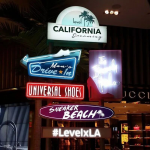 Why Signboard Manufacturers Are Essential for Effective Advertising
