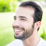 5 Reasons Why Consistency Is Key To Oral Health