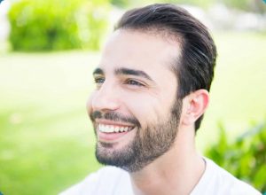 5 Reasons Why Consistency Is Key To Oral Health
