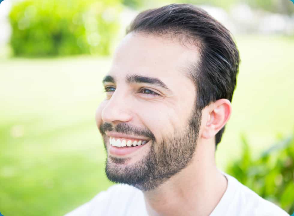 5 Reasons Why Consistency Is Key To Oral Health