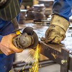 Why Some Engineering Companies Thrive In Recessions While Others Collapse