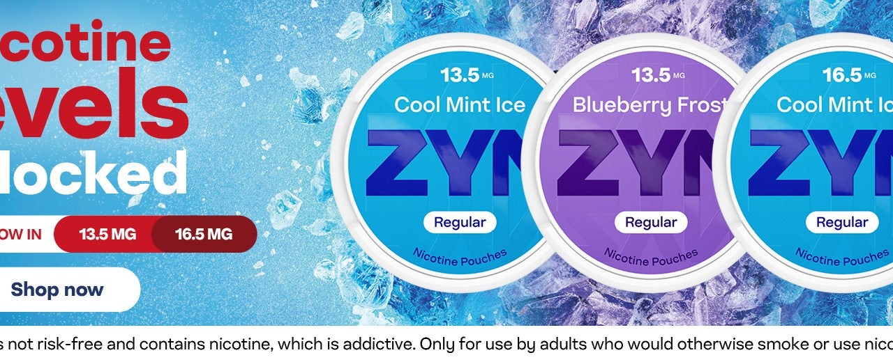 How To Identify Quality Build Materials In E-Cigarettes