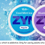 How To Identify Quality Build Materials In E-Cigarettes