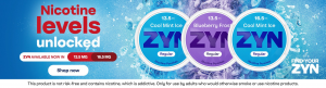 How To Identify Quality Build Materials In E-Cigarettes