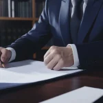 The Ultimate Guide To Drafting Ironclad Non-Compete Agreements